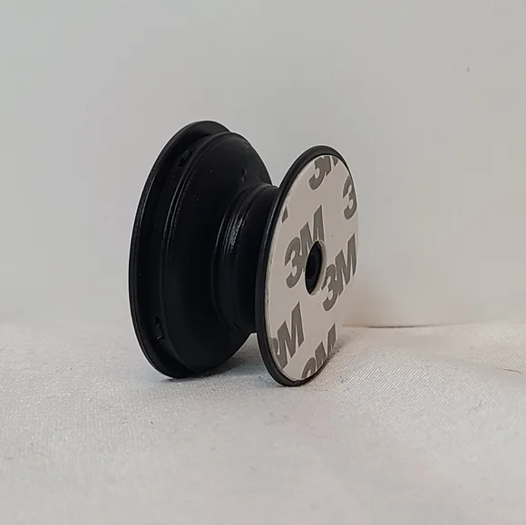 Rebel Pride Popsocket - Picture 3 of 4